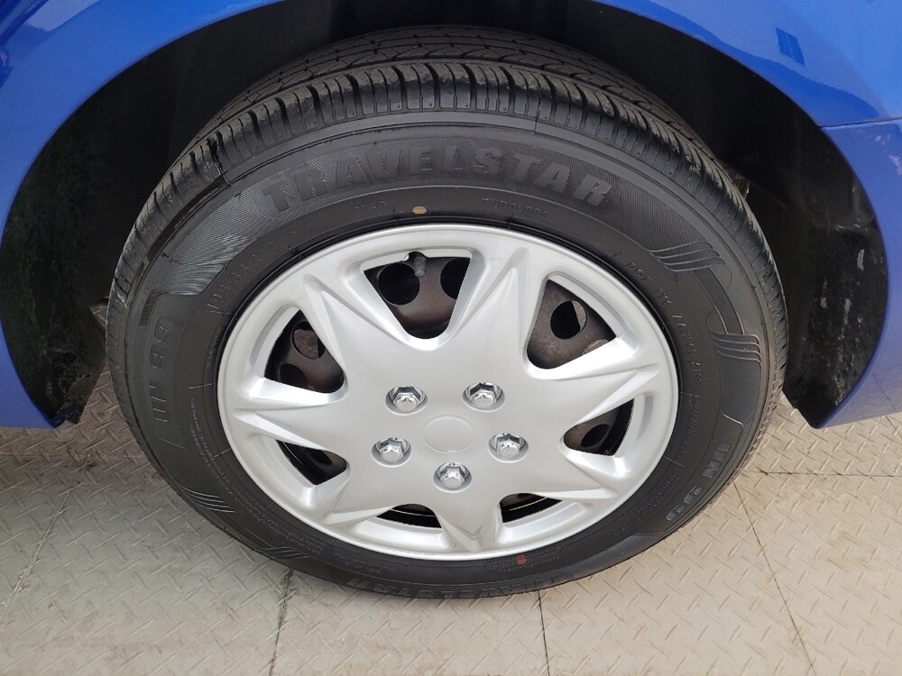 2020 Chevrolet Sonic in Maple Heights, OH 44137 - 18098948 31