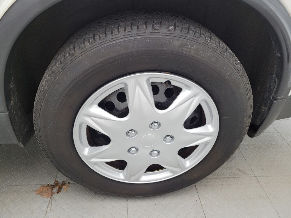 2020 Nissan Rogue in Louisville, KY 40258 - 18098949 31