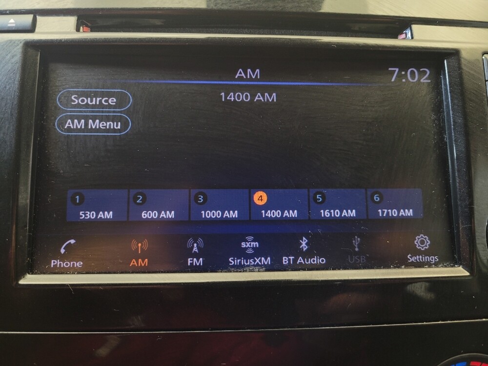 2020 Nissan Rogue in Louisville, KY 40258 - 18098949 25