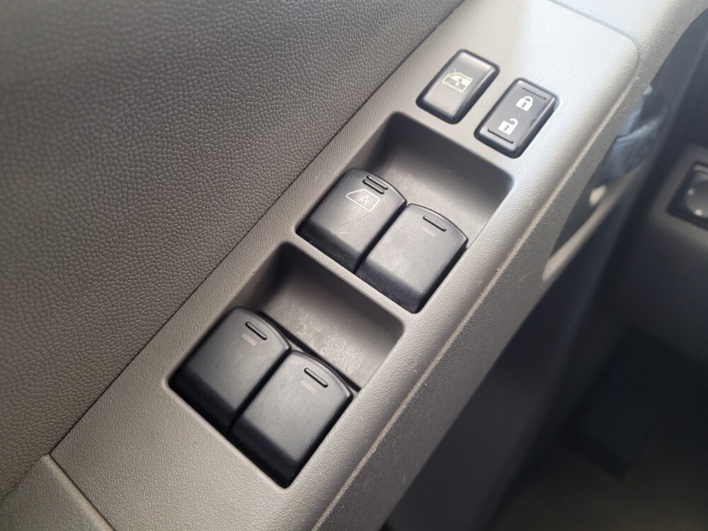 2016 Nissan Frontier in Columbus, OH 43231 - 18098950 27