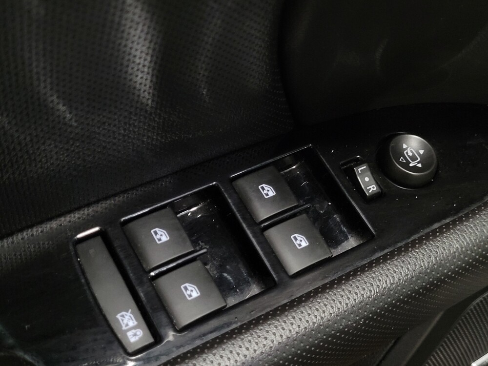 2016 Cadillac XTS in Chesapeake, VA 23320 - 18098952 27