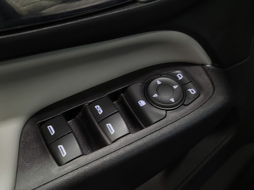 2020 Chevrolet Equinox in Woodbridge, VA 22191 - 18098954 27