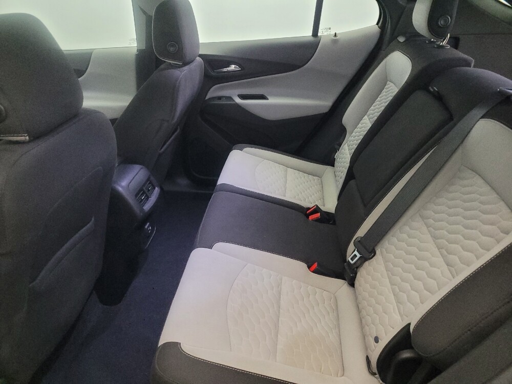 2020 Chevrolet Equinox in Woodbridge, VA 22191 - 18098954 18