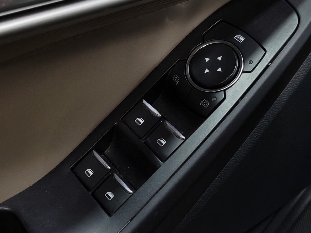 2020 Ford Explorer in Richmond, VA 23235 - 18098955 27