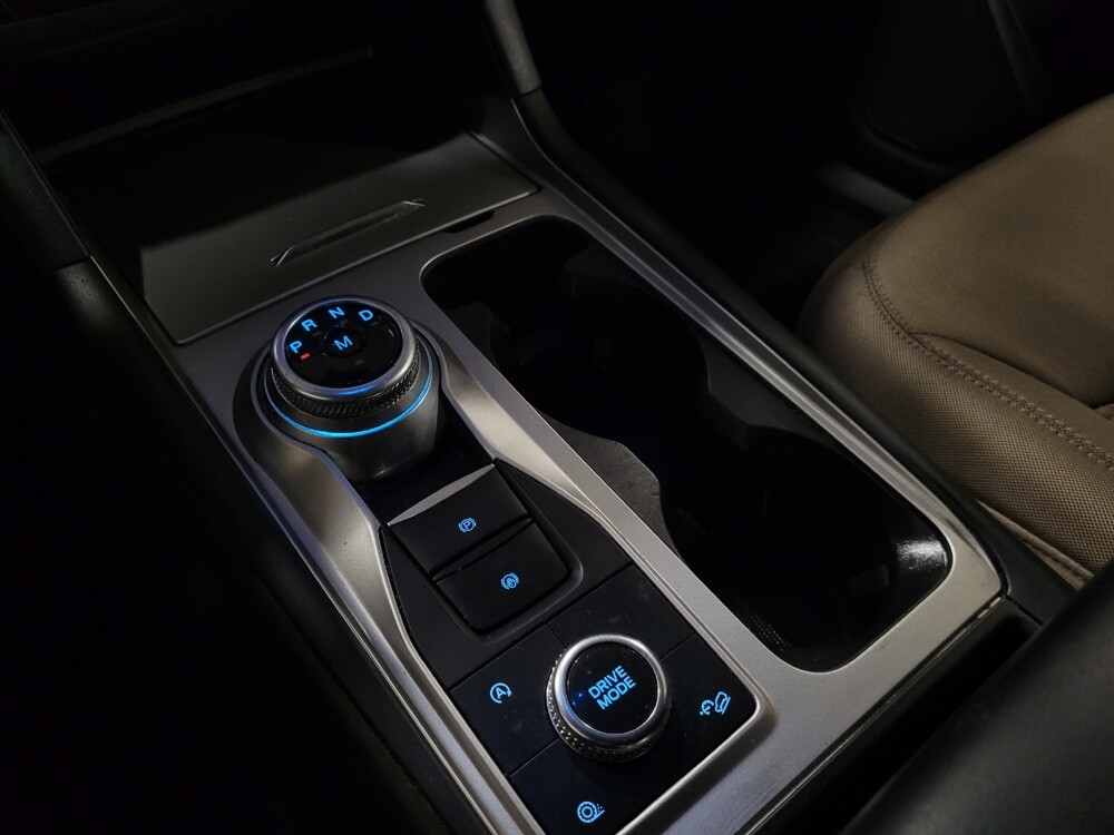 2020 Ford Explorer in Richmond, VA 23235 - 18098955 26