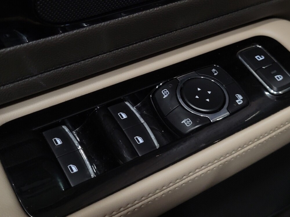 2021 Lincoln Aviator in Chesapeake, VA 23320 - 18098956 27