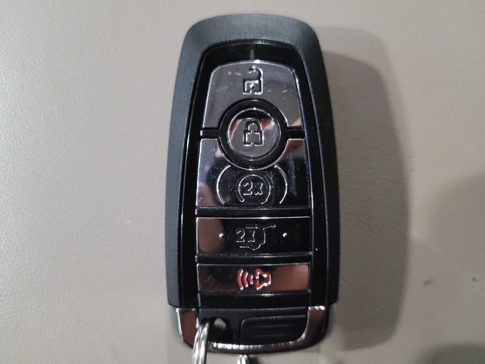 2021 Lincoln Aviator in Chesapeake, VA 23320 - 18098956 32