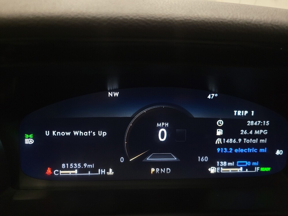 2021 Lincoln Aviator in Chesapeake, VA 23320 - 18098956 23