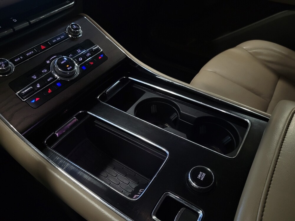 2021 Lincoln Aviator in Chesapeake, VA 23320 - 18098956 26