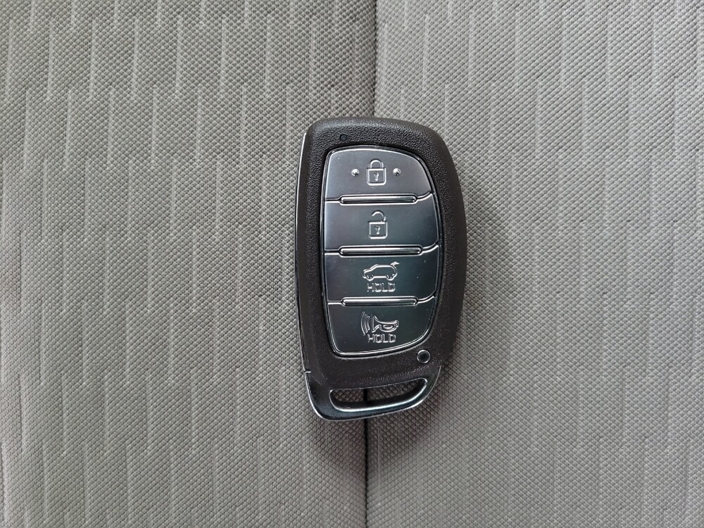 2019 Hyundai Tucson in Pittsburgh, PA 15236 - 18098958 32