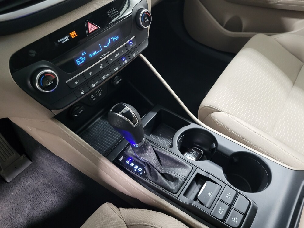 2019 Hyundai Tucson in Pittsburgh, PA 15236 - 18098958 26