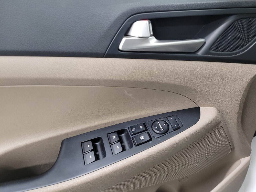 2019 Hyundai Tucson in Pittsburgh, PA 15236 - 18098958 27