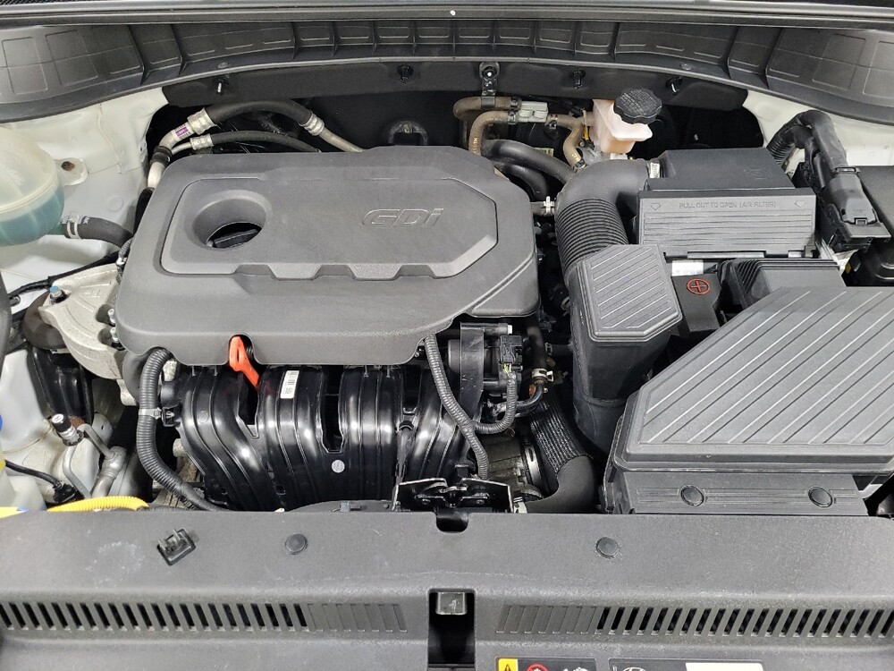 2019 Hyundai Tucson in Pittsburgh, PA 15236 - 18098958 30