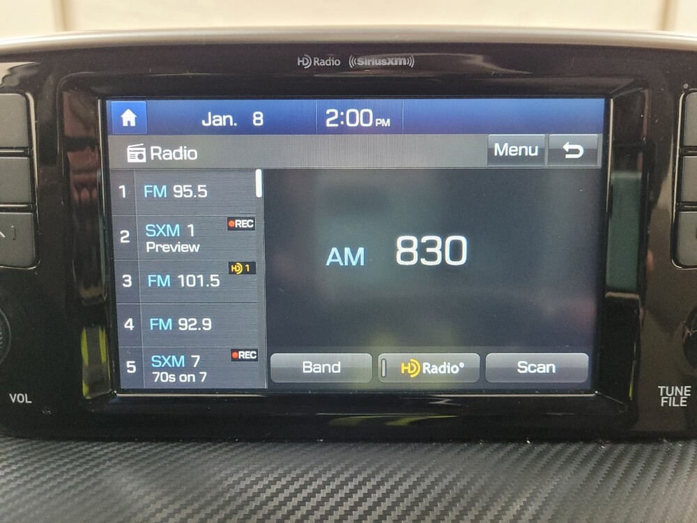 2019 Hyundai Tucson in Pittsburgh, PA 15236 - 18098958 25