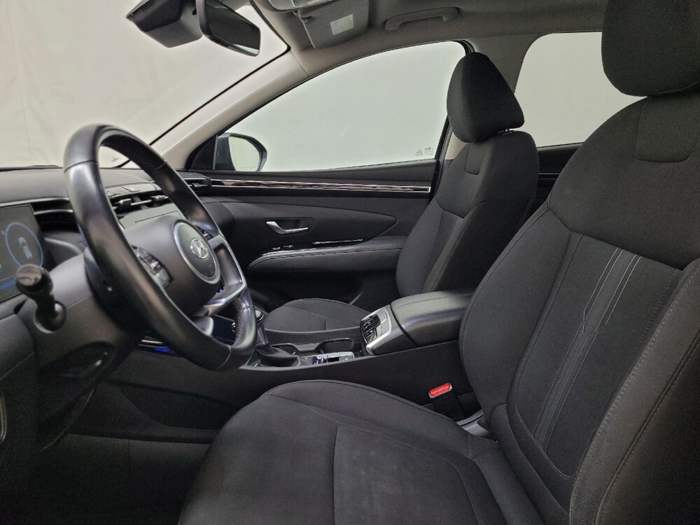 2022 Hyundai Tucson in Langhorne, PA 19047 - 18098959 17