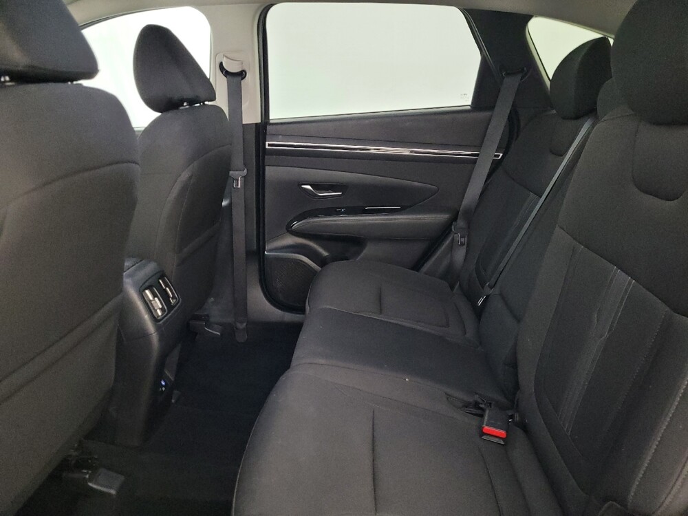2022 Hyundai Tucson in Langhorne, PA 19047 - 18098959 18