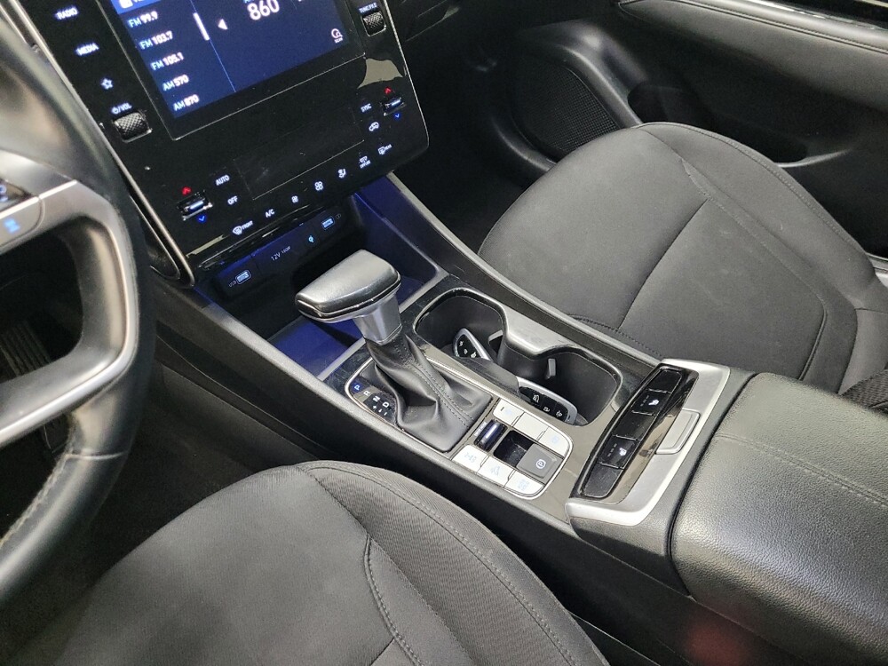 2022 Hyundai Tucson in Langhorne, PA 19047 - 18098959 26