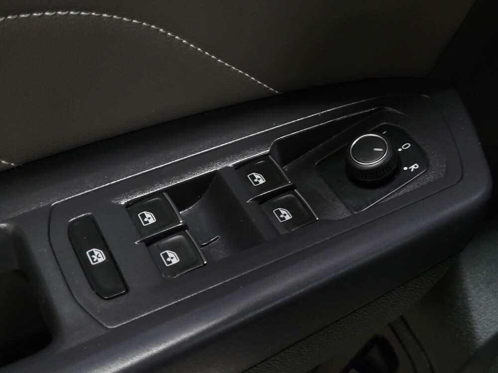 2021 Volkswagen Atlas in Glen Burnie, MD 21061 - 18098960 27