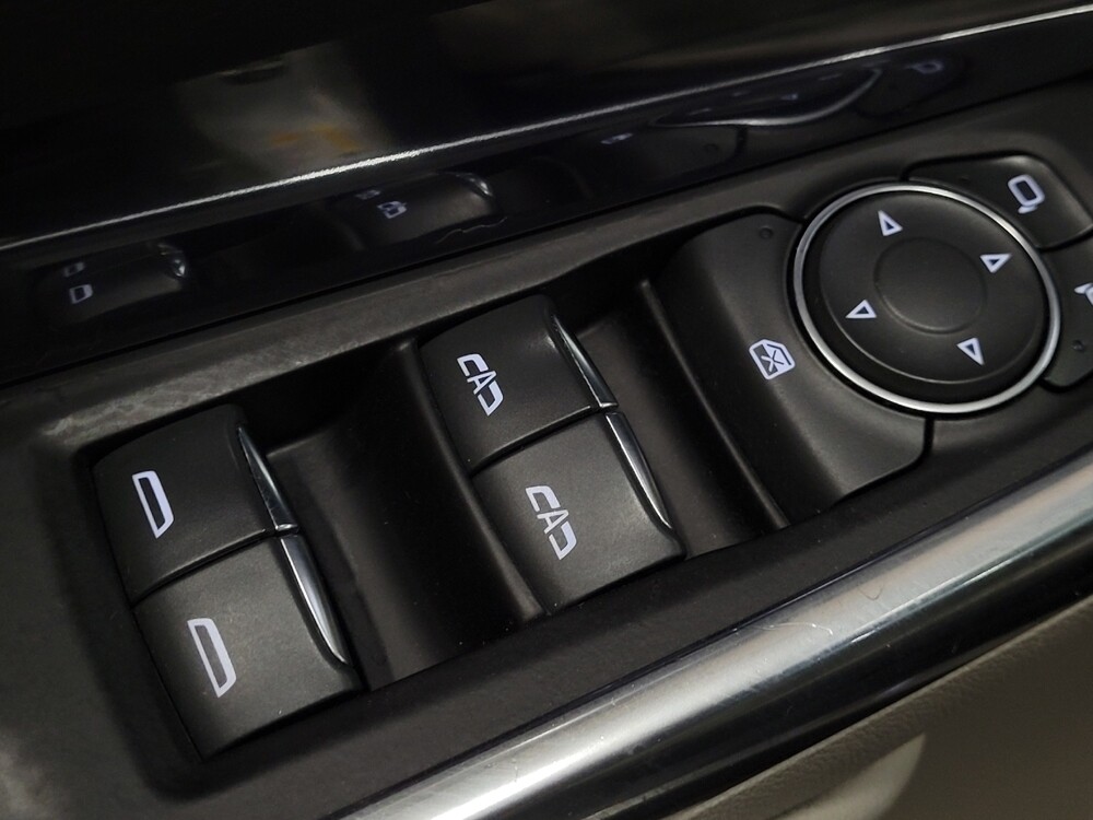 2019 Cadillac XT4 in Henrico, VA 23223 - 18098961 27