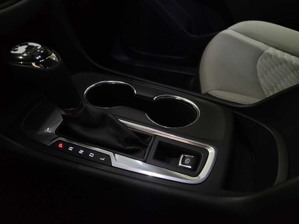 2019 Chevrolet Equinox in Glen Burnie, MD 21061 - 18098962 26