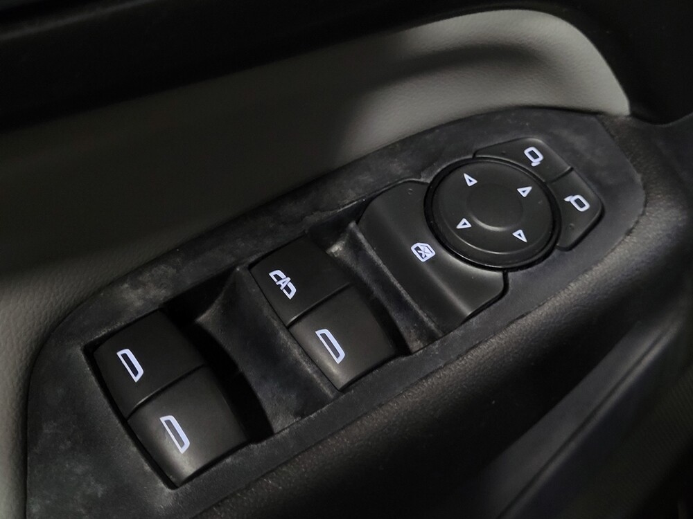 2019 Chevrolet Equinox in Glen Burnie, MD 21061 - 18098962 27