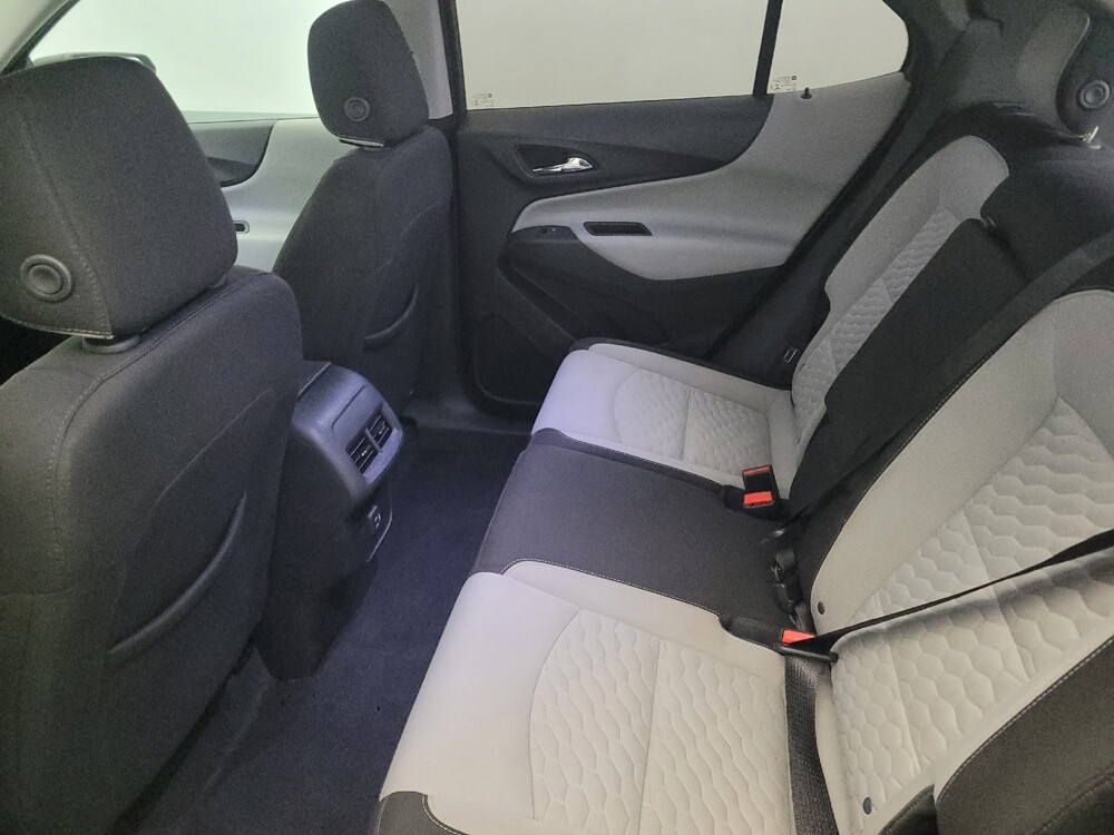 2019 Chevrolet Equinox in Glen Burnie, MD 21061 - 18098962 18