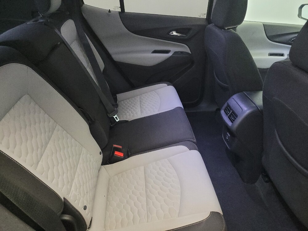 2019 Chevrolet Equinox in Glen Burnie, MD 21061 - 18098962 19