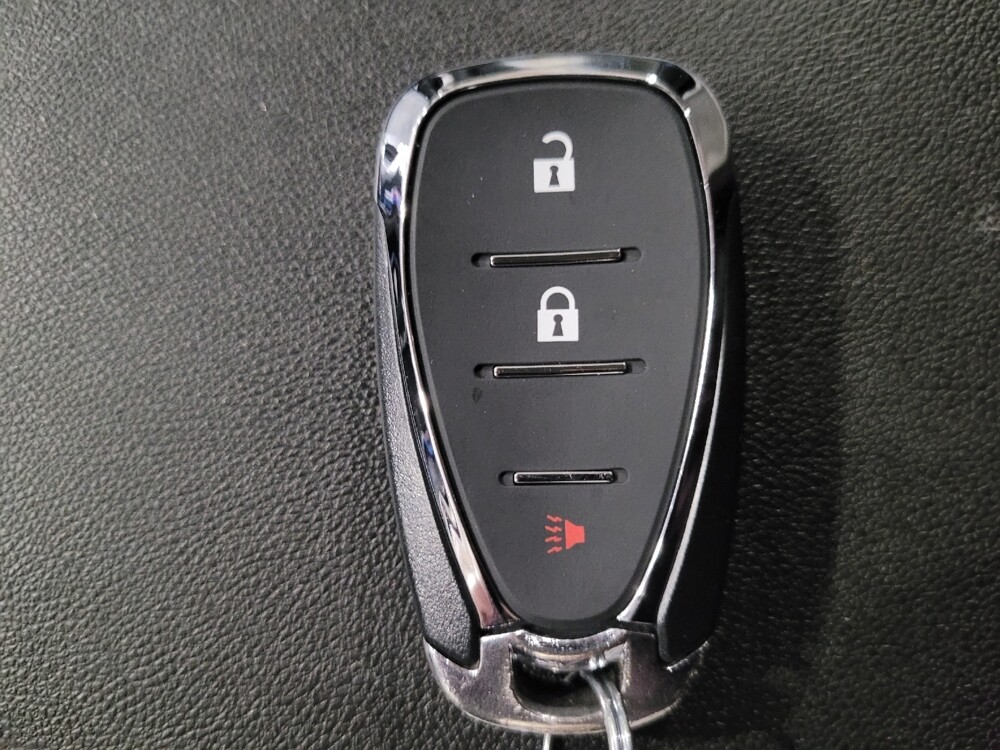 2019 Chevrolet Equinox in Glen Burnie, MD 21061 - 18098962 32