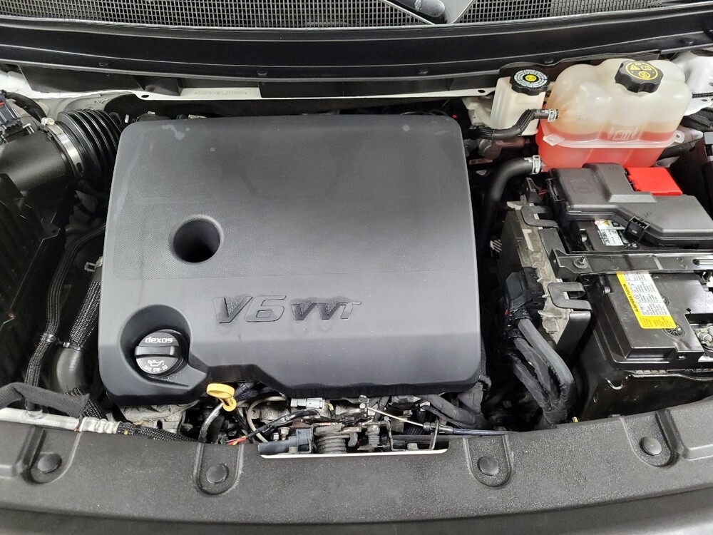 2020 Chevrolet Traverse in Pittsburgh, PA 15236 - 18098963 30