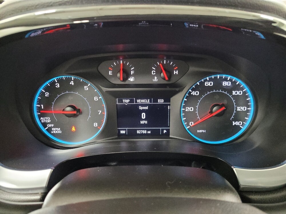 2020 Chevrolet Traverse in Pittsburgh, PA 15236 - 18098963 23