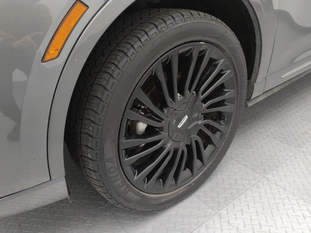 2021 Lincoln Corsair in St. Louis, MO 63136 - 18098965 31