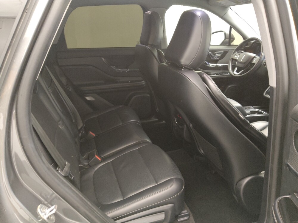 2021 Lincoln Corsair in St. Louis, MO 63136 - 18098965 19