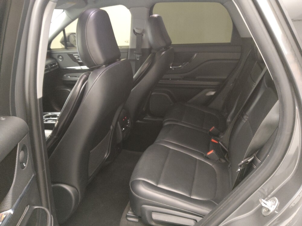 2021 Lincoln Corsair in St. Louis, MO 63136 - 18098965 18