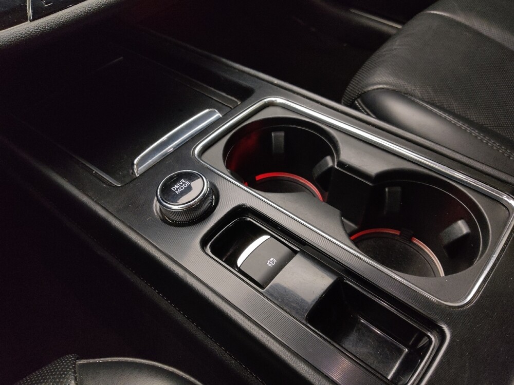 2021 Lincoln Corsair in St. Louis, MO 63136 - 18098965 26