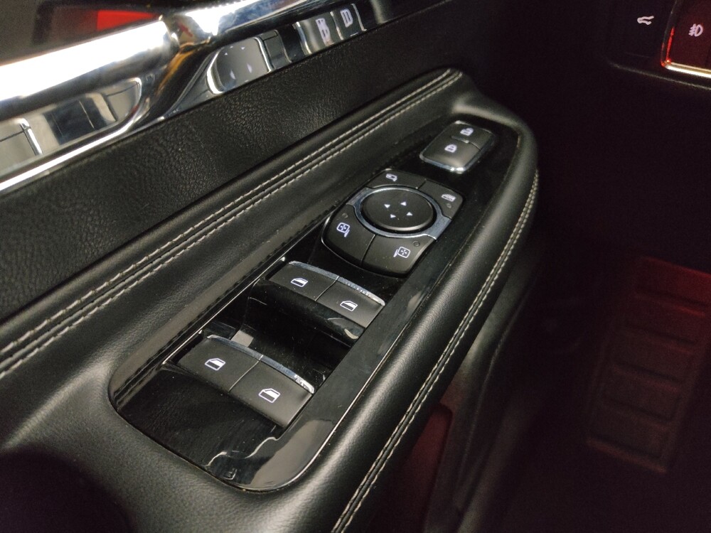 2021 Lincoln Corsair in St. Louis, MO 63136 - 18098965 27