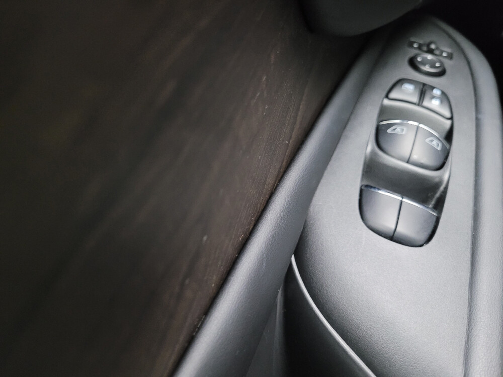 2020 Nissan Murano in Des Moines, IA 50310 - 18098968 27