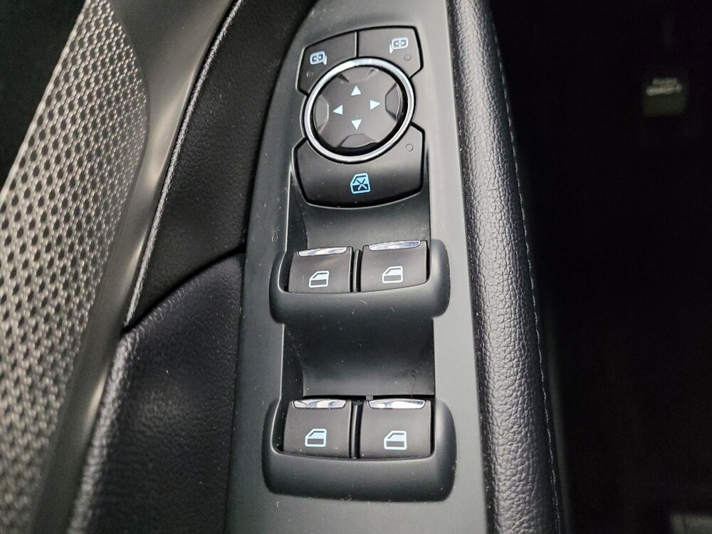 2018 Ford Explorer in Midlothian, IL 60445 - 18098969 27