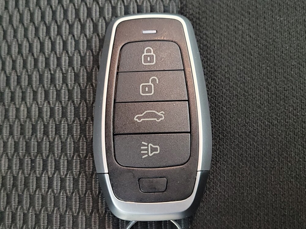 2018 Ford Explorer in Midlothian, IL 60445 - 18098969 32