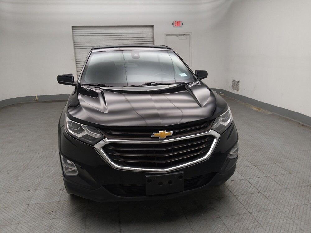 2019 Chevrolet Equinox in Peoria, IL 61615 - 18098970 14