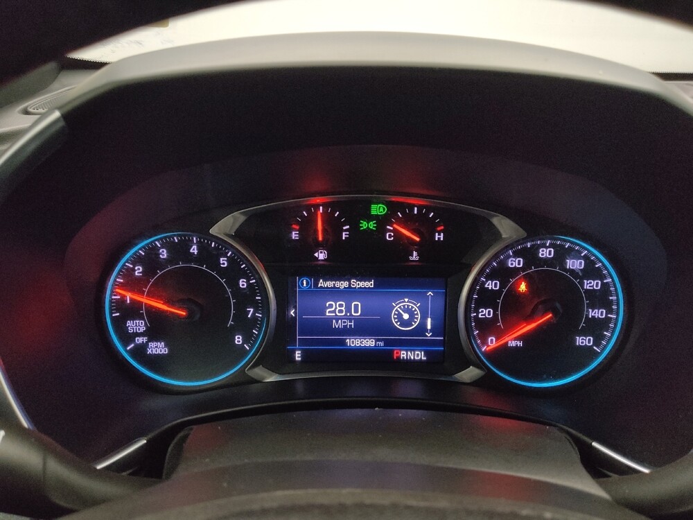 2019 Chevrolet Equinox in Peoria, IL 61615 - 18098970 23