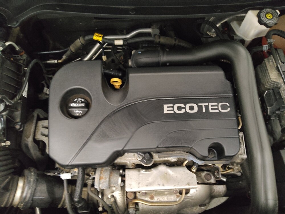 2019 Chevrolet Equinox in Peoria, IL 61615 - 18098970 30