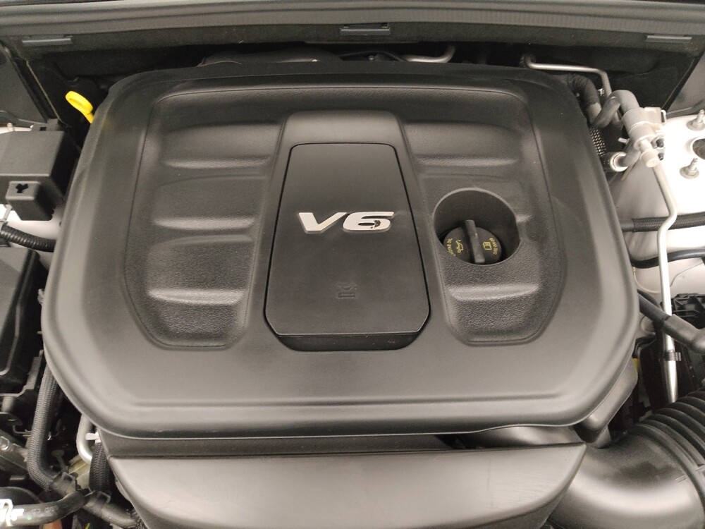 2017 Jeep Grand Cherokee in Lombard, IL 60148 - 18098971 30