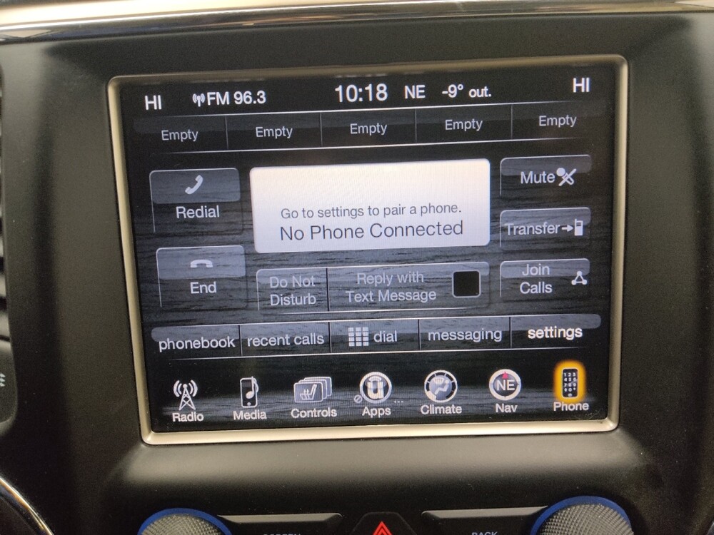 2017 Jeep Grand Cherokee in Lombard, IL 60148 - 18098971 25