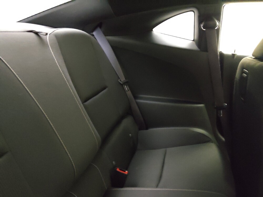 2015 Chevrolet Camaro in Peoria, IL 61615 - 18098972 18