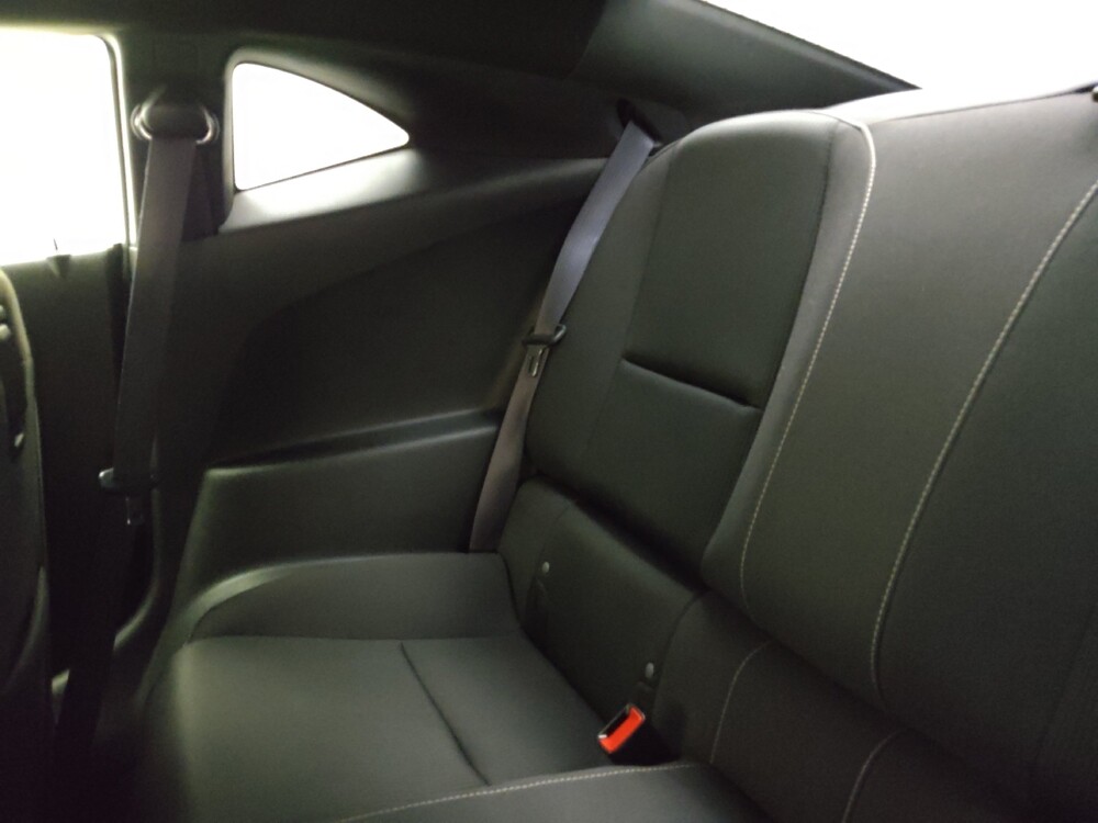 2015 Chevrolet Camaro in Peoria, IL 61615 - 18098972 19