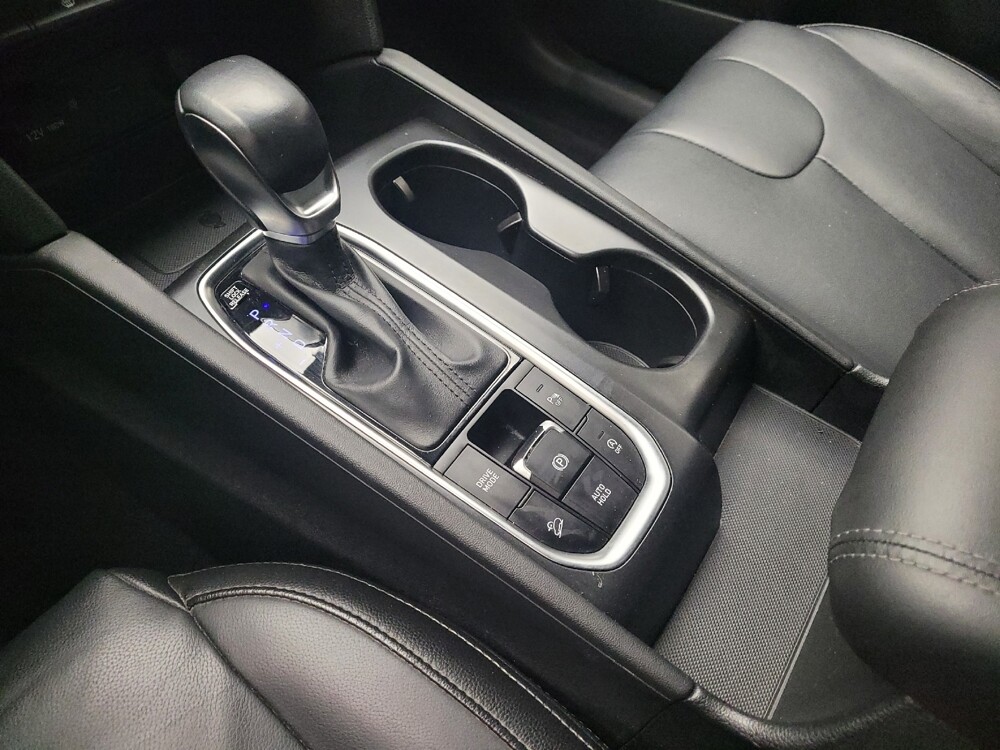 2020 Hyundai Santa Fe in Taylor, MI 48180 - 18098974 26