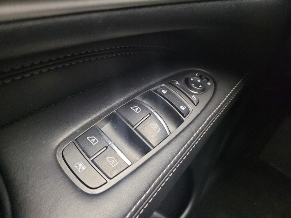 2019 INFINITI QX60 in Taylor, MI 48180 - 18098976 27