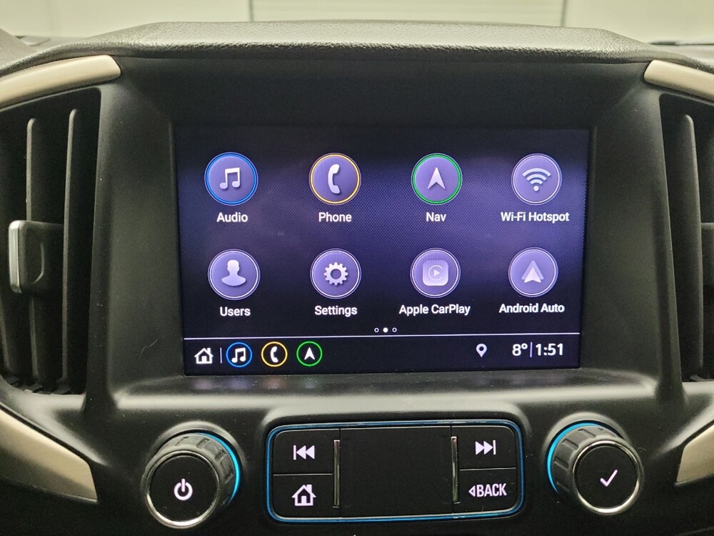 2019 GMC Terrain in Taylor, MI 48180 - 18098977 25