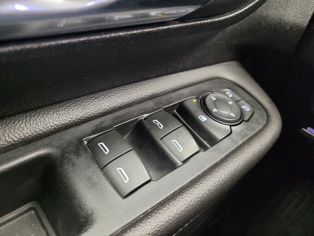 2019 GMC Terrain in Taylor, MI 48180 - 18098977 27