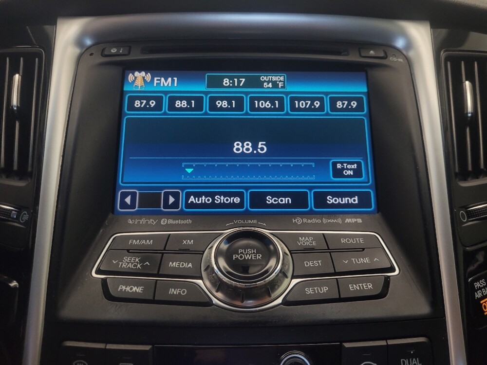 2013 Hyundai Sonata in Midlothian, IL 60445 - 18098979 25